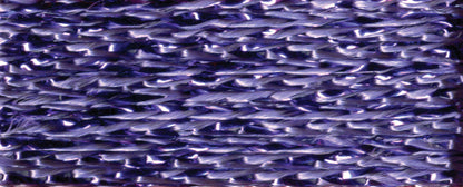 Anchor Metallic Crochet Thread 25g Ball - Shade 0310