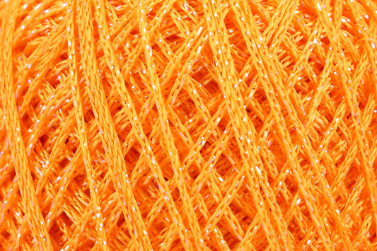 Anchor Metallic Crochet Thread 25g Ball