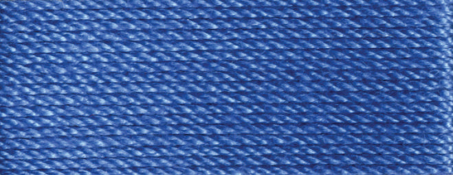 Anchor Mercer Crochet Cotton No. 40 - 20g Ball - Shade 0131