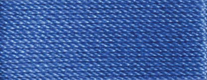 Anchor Mercer Crochet Cotton No. 40 - 20g Ball - Shade 0131