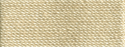 Anchor Mercer Crochet Cotton No. 40 - 20g Ball - Shade 0387