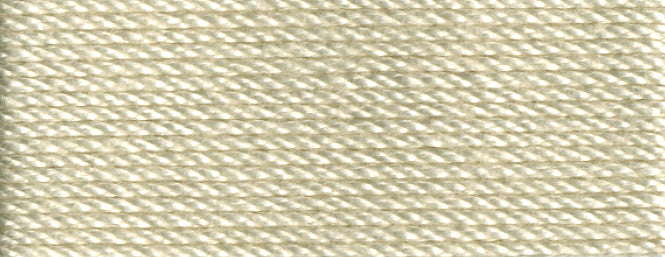 Anchor Mercer Crochet Cotton No. 40 - 20g Ball - Shade 0390