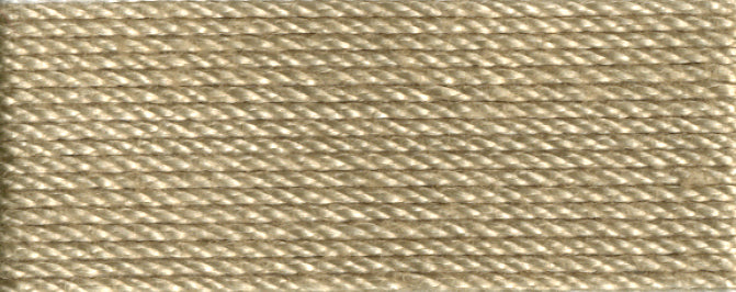Anchor Mercer Crochet Cotton No. 40 - 20g Ball - Shade 0831