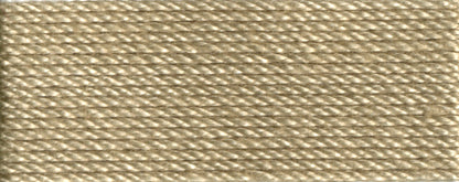 Anchor Mercer Crochet Cotton No. 40 - 20g Ball - Shade 0831