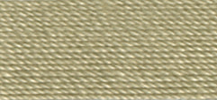 Anchor Freccia Crochet Cotton No. 6 - 200g Ball - Shade 0831