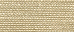 Anchor Freccia Crochet Cotton No. 12 - 200g Ball - Shade 0286