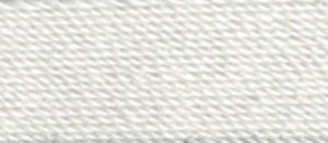 Anchor Freccia Crochet Cotton No. 12 - 200g Ball
