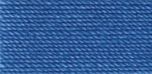 Anchor Freccia Crochet Cotton No. 6 100g - Mid Blue