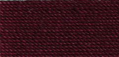 Anchor Freccia Crochet Cotton No. 6 - 50g Ball - Shade 0072