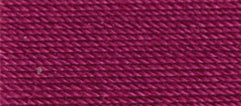 Anchor Freccia Crochet Cotton No. 6 - 50g Ball - Shade 0089
