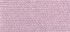 Anchor Freccia Crochet Cotton No. 6 - 50g Ball - Shade 0103