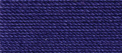 Anchor Freccia Crochet Cotton No. 6 - 50g Ball - Shade 0112