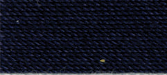 Anchor Freccia Crochet Cotton No. 6 - 50g Ball - Shade 0127