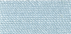Anchor Freccia Crochet Cotton No. 6 - 50g Ball - Shade 0128