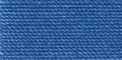 Anchor Freccia Crochet Cotton No. 6 - 50g Ball - Shade 0142