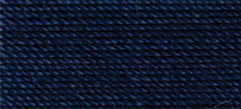 Anchor Freccia Crochet Cotton No. 6 - 50g Ball - Shade 0150