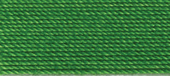 Anchor Freccia Crochet Cotton No. 6 - 50g Ball - Shade 0258