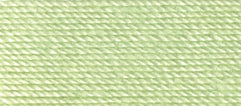 Anchor Freccia Crochet Cotton No. 6 - 50g Ball - Shade 0259