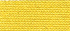 Anchor Freccia Crochet Cotton No. 6 - 50g Ball - Shade 0290
