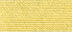 Anchor Freccia Crochet Cotton No. 6 - 50g Ball - Shade 0293