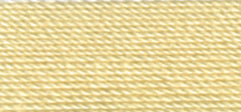 Anchor Freccia Crochet Cotton No. 6 - 50g Ball - Shade 0300
