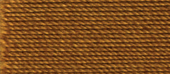 Anchor Freccia Crochet Cotton No. 6 - 50g Ball - Shade 0309