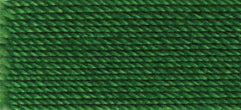 Anchor Freccia Crochet Cotton No. 6 - 50g Ball - Shade 0322