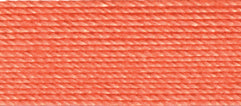 Anchor Freccia Crochet Cotton No. 6 - 50g Ball - Shade 0328