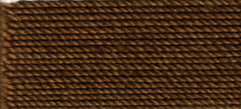 Anchor Freccia Crochet Cotton No. 6 - 50g Ball - Shade 0359