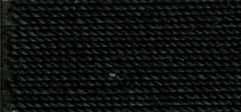 Anchor Freccia Crochet Cotton No. 6 - 50g Ball - Shade 0403
