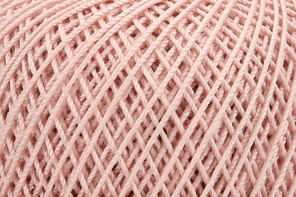 Anchor Freccia Crochet Cotton No. 6 - 50g Ball - Shade 0580
