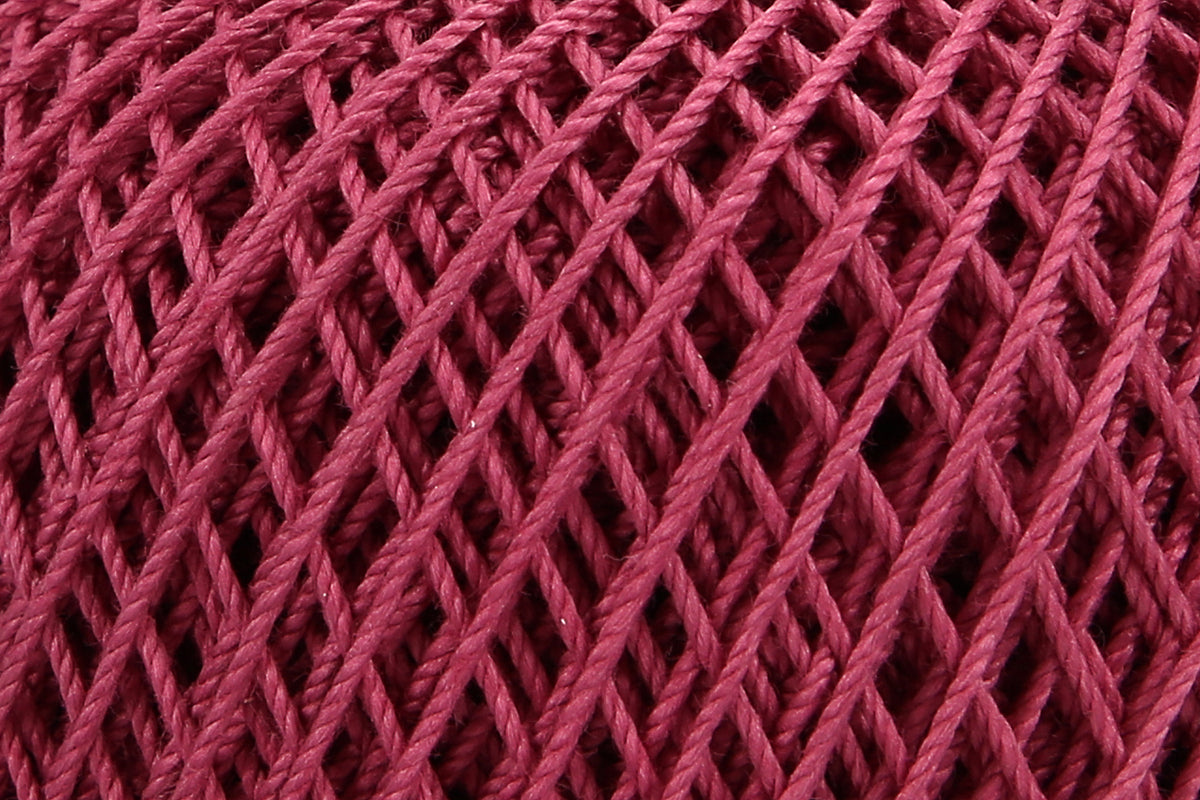 Anchor Freccia Crochet Cotton No. 6 - 50g Ball - Shade 0583