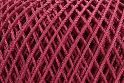 Anchor Freccia Crochet Cotton No. 6 - 50g Ball - Shade 0583