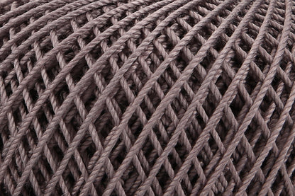 Anchor Freccia Crochet Cotton No. 6 - 50g Ball - Shade 0589