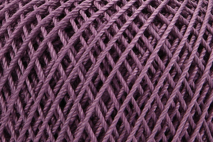 Anchor Freccia Crochet Cotton No. 6 - 50g Ball - Shade 0600