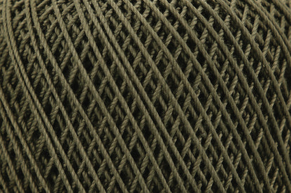 Anchor Freccia Crochet Cotton No. 6 - 50g Ball - Shade 0611