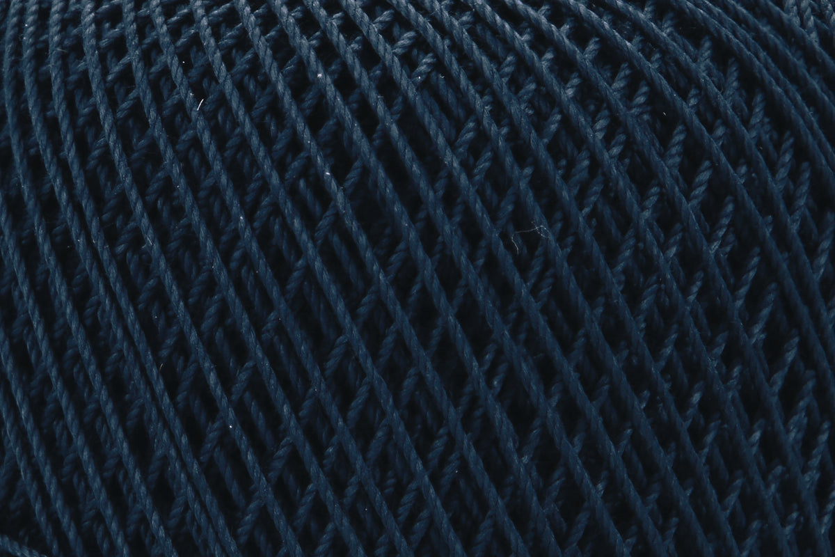 Anchor Freccia Crochet Cotton No. 6 - 50g Ball - Shade 0632