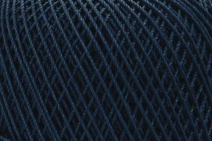 Anchor Freccia Crochet Cotton No. 6 - 50g Ball - Shade 0632