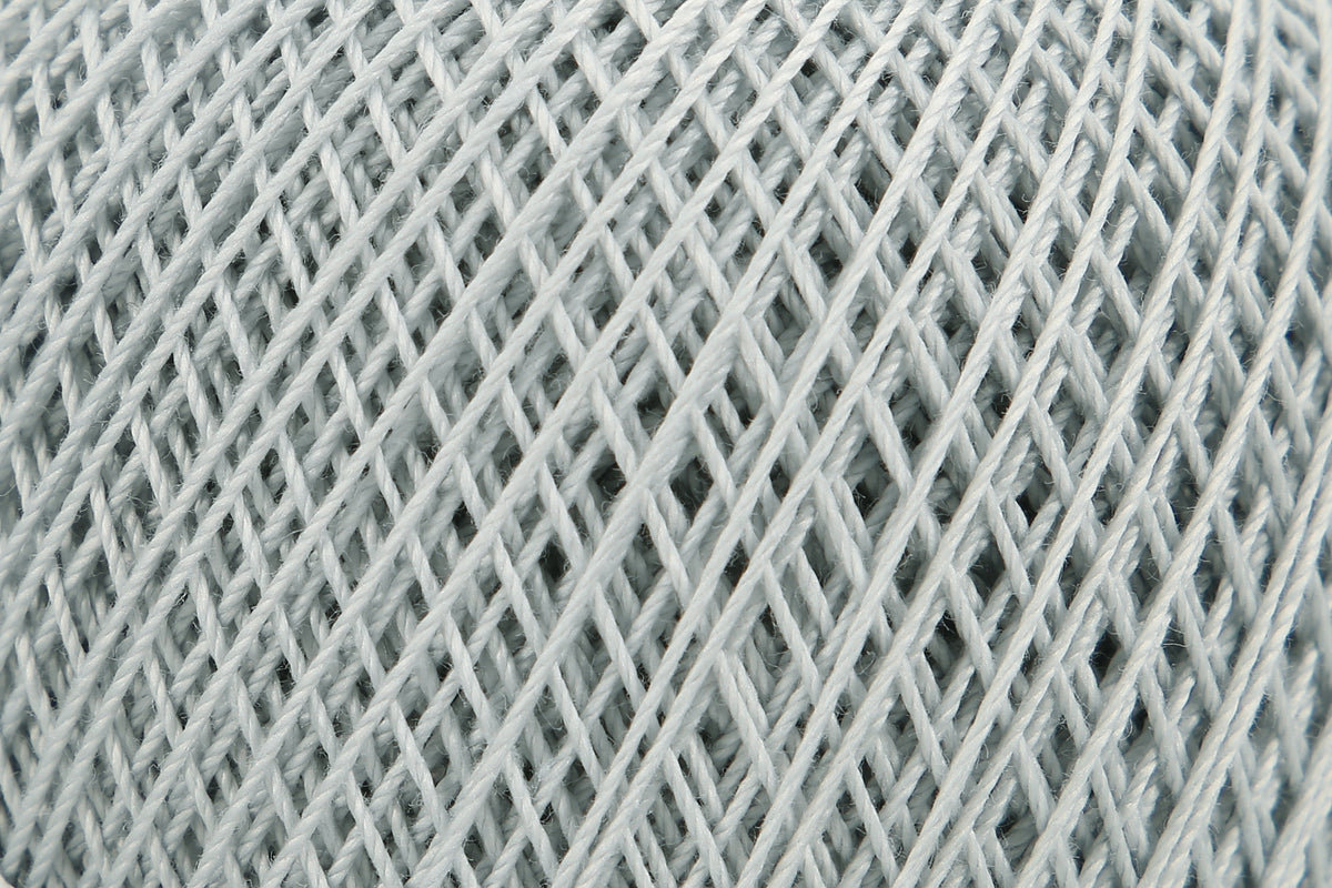 Anchor Freccia Crochet Cotton No. 6 - 50g Ball - Shade 0642