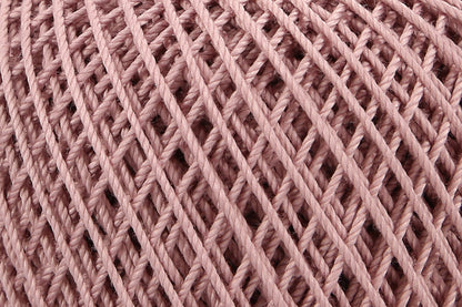 Anchor Freccia Crochet Cotton No. 6 - 50g Ball - Shade 0653