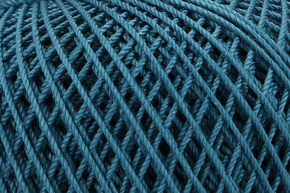 Anchor Freccia Crochet Cotton No. 6 - 50g Ball - Shade 0671