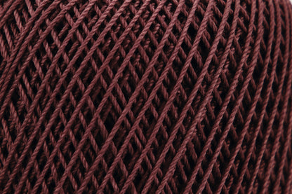 Anchor Freccia Crochet Cotton No. 6 - 50g Ball - Shade 0674