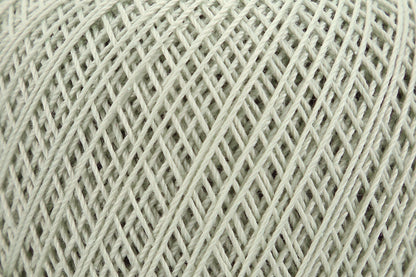Anchor Freccia Crochet Cotton No. 6 - 50g Ball - Shade 0676