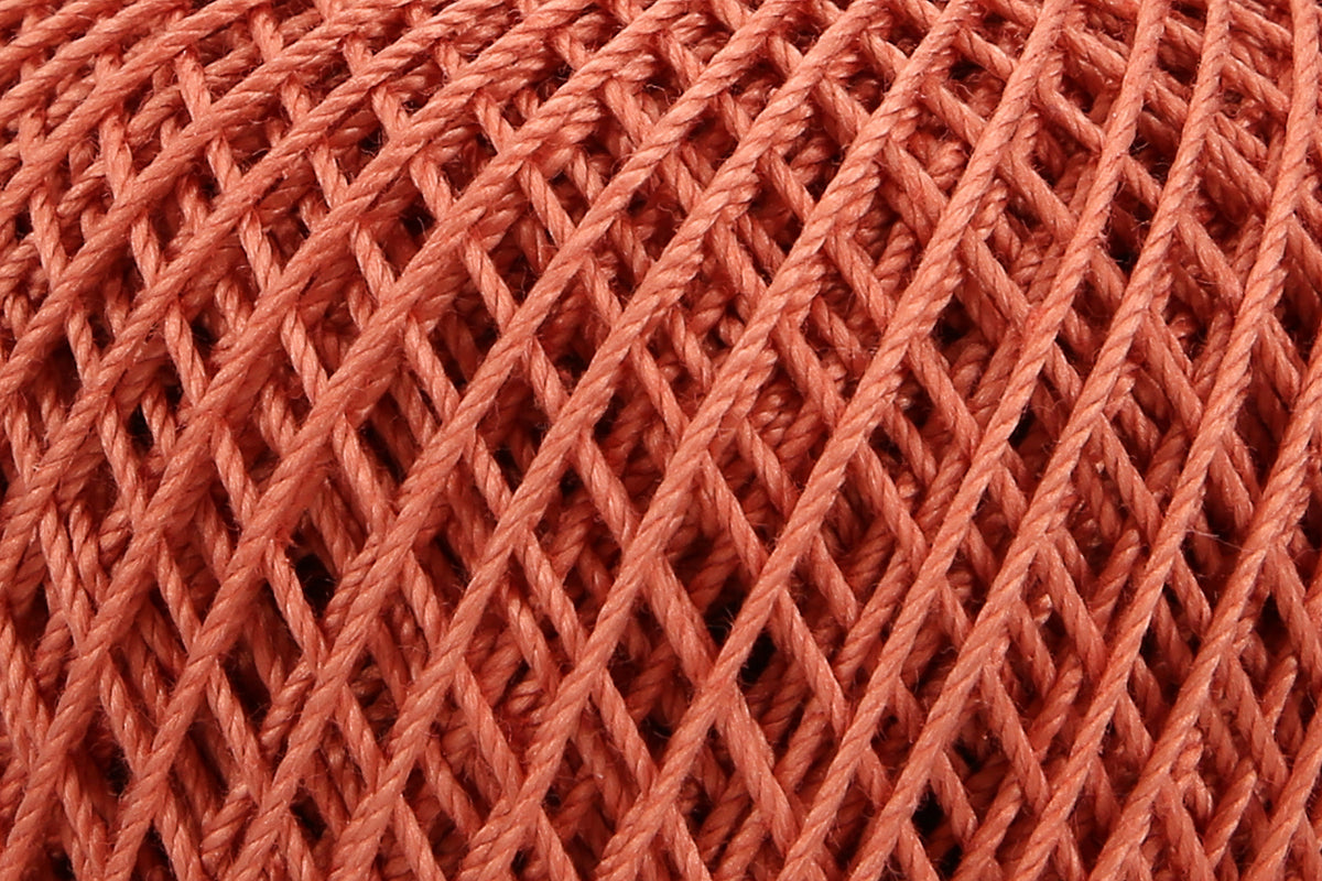 Anchor Freccia Crochet Cotton No. 6 - 50g Ball - Shade 0680