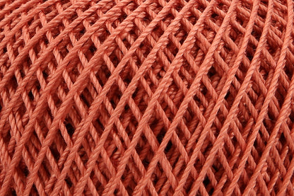Anchor Freccia Crochet Cotton No. 6 - 50g Ball - Shade 0680