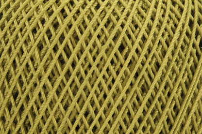 Anchor Freccia Crochet Cotton No. 6 - 50g Ball - Shade 0684