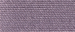 Anchor Freccia Crochet Cotton No. 6 - 50g Ball - Shade 0870