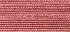 Anchor Freccia Crochet Cotton No. 6 - 50g Ball - Shade 0895