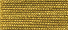 Anchor Freccia Crochet Cotton No. 6 - 50g Ball - Shade 0907