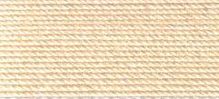 Anchor Freccia Crochet Cotton No. 6 - 50g Ball - Shade 1010